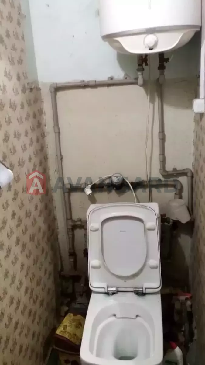 2 ��. ��������, 50/-/8 ��. �., 9/9 ������ ���� 2