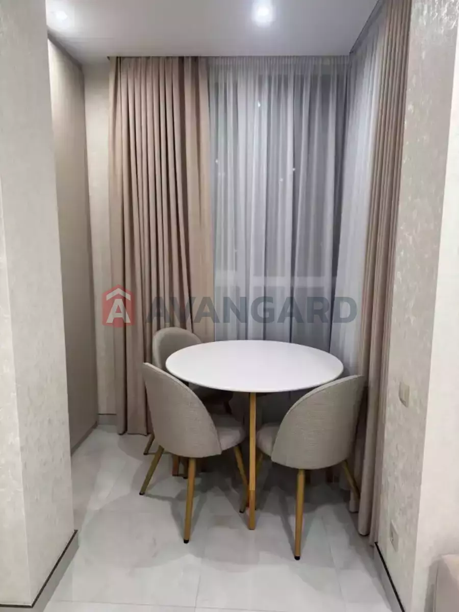 1 . , 50/35/15 . ., 6/10   5