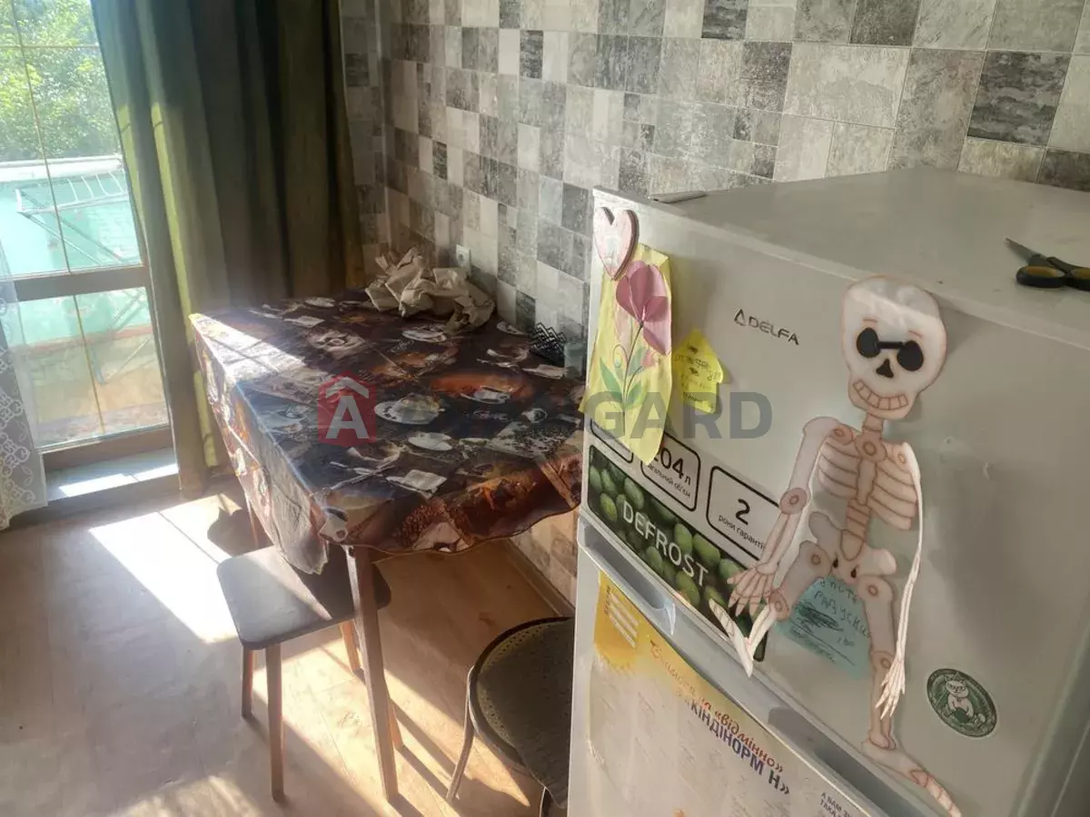 1 ����. ��������, 39/-/9 ��. �., 5/16 ���� ���� 2