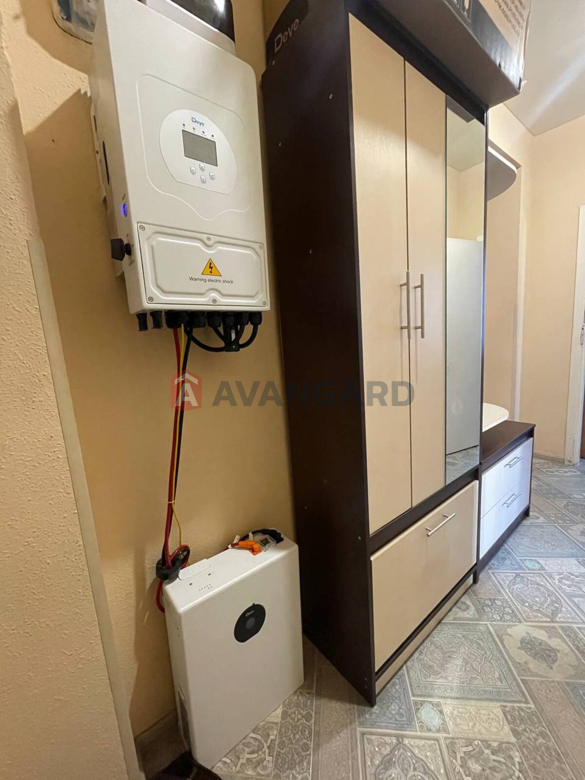 3 ����. ��������, 70/42/7 ��. �., 1/5 ���� ���� 6