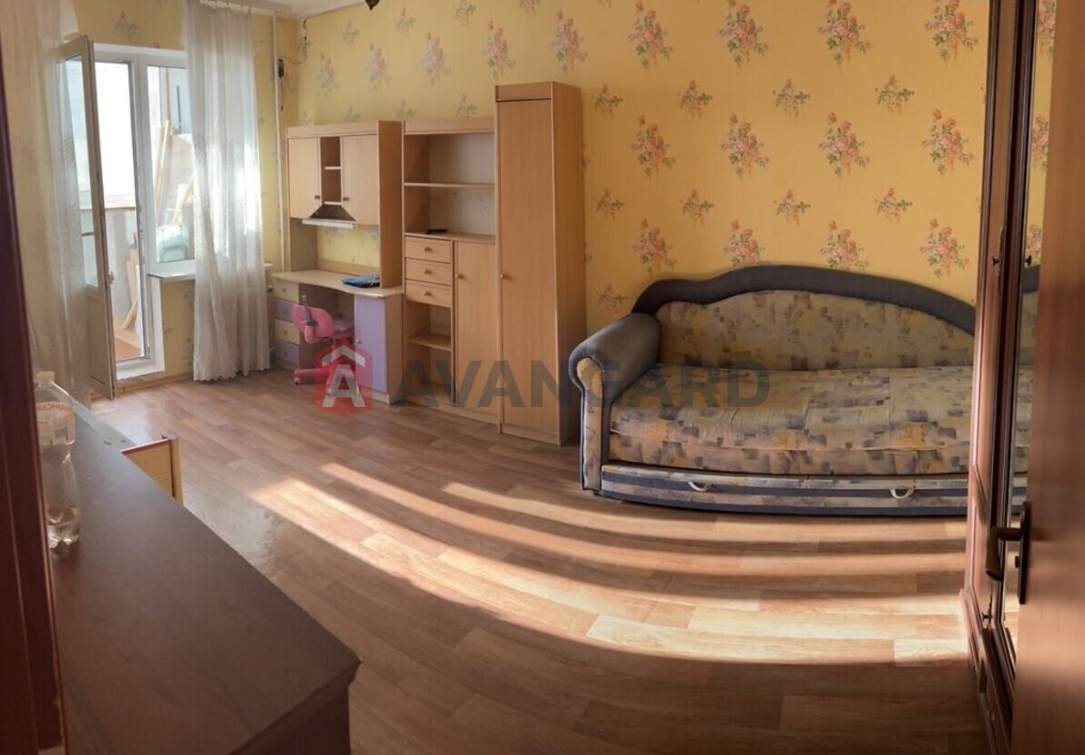 2 ��. ��������, 65/-/11 ��. �., 3/25 ������ ���� 3