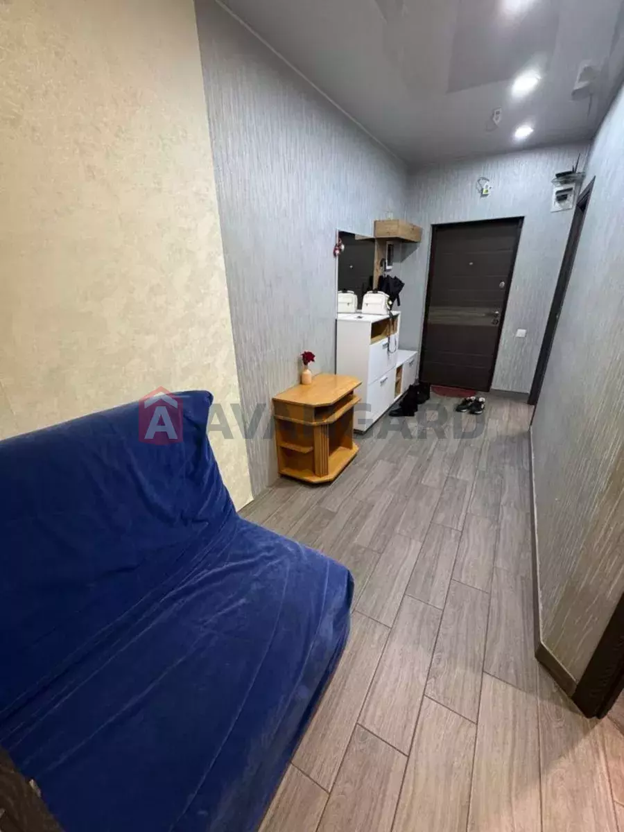 2 ����. ��������, 68/-/15 ��. �., 12/12 ���� ���� 5