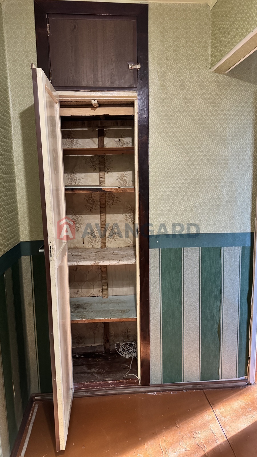 1 ��. ��������, 33/6/18 ��. �., 5/5 ������ ���� 11