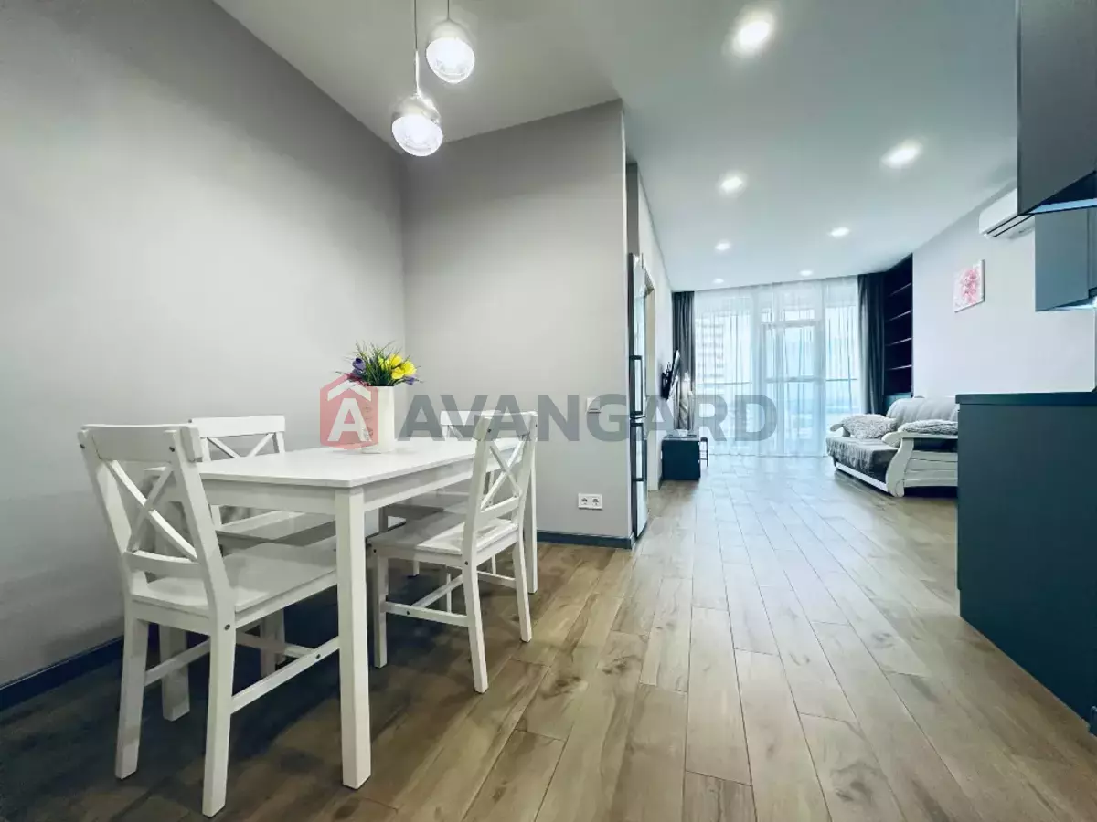 2 . , 67/-/- . ., 12/26   7