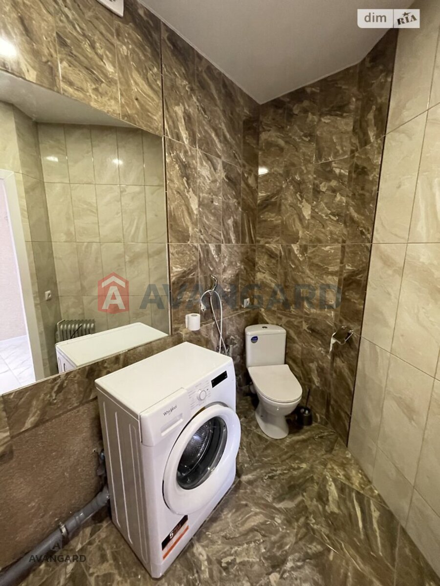 1 . , 40/15/14 . ., 4/7   9