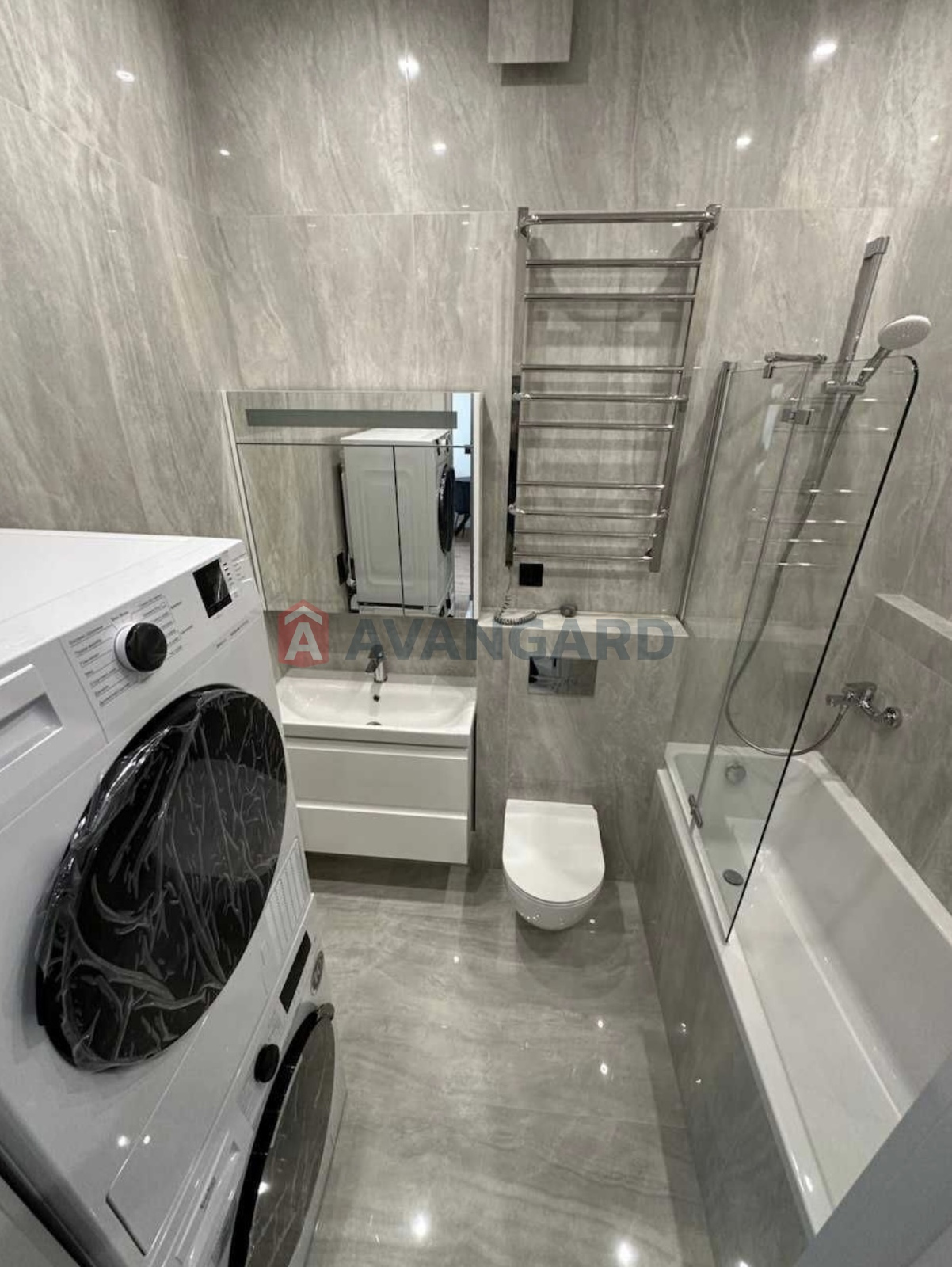 2 ��. ��������, 42/22/- ��. �., 1/12 ������ ���� 10