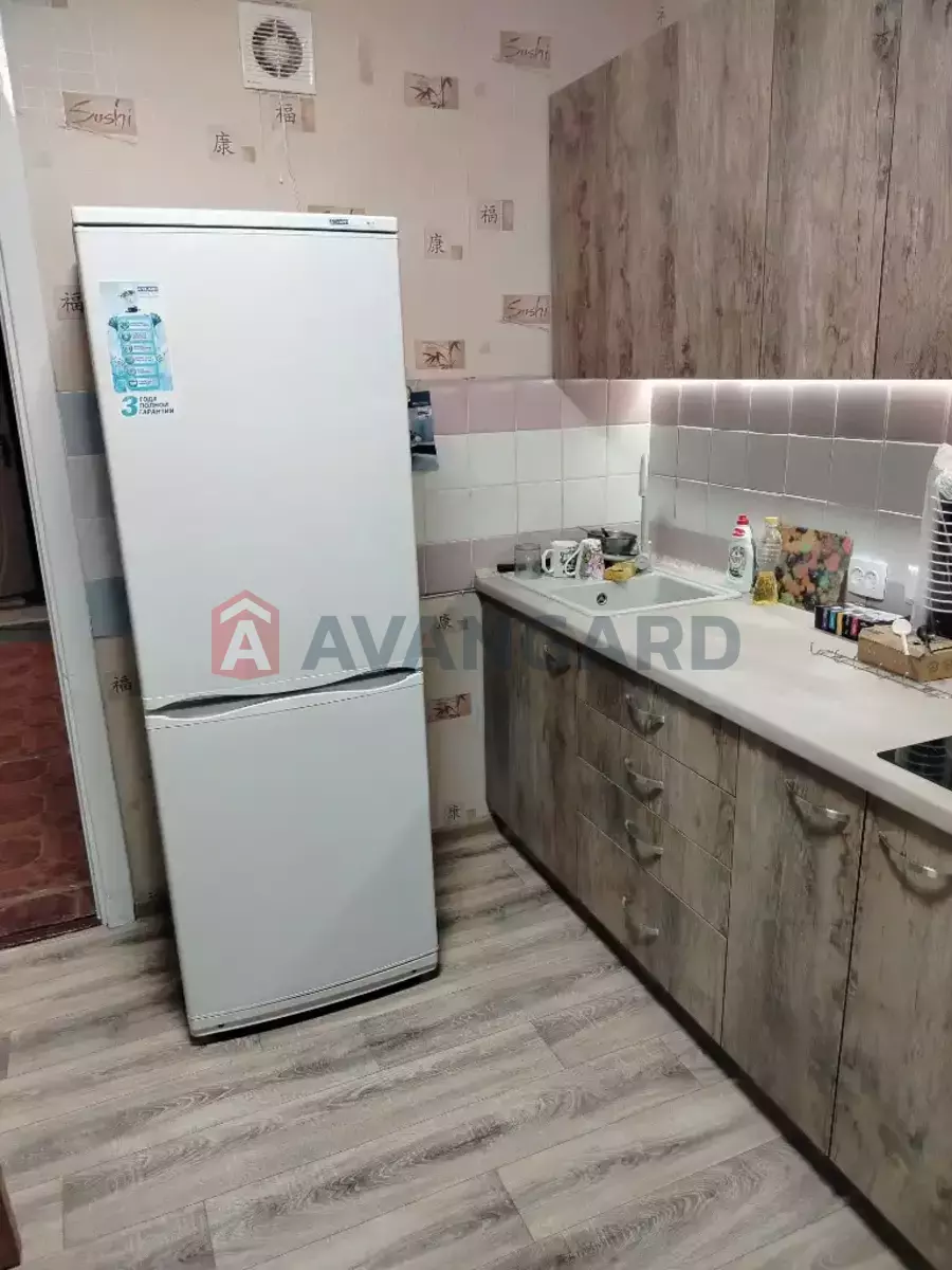 1 ��. ��������, 39/-/- ��. �., 6/15 ������ ���� 5