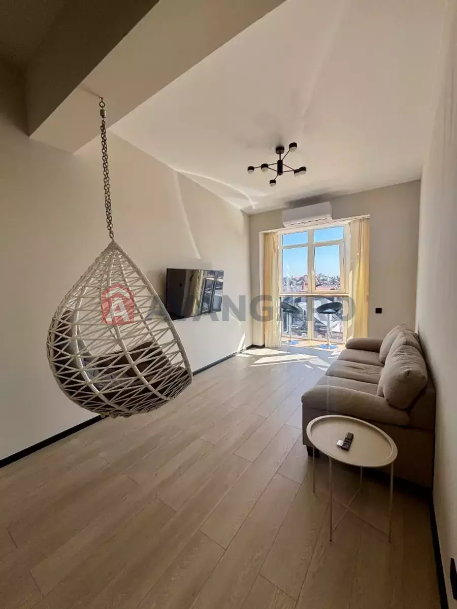 2 ����. ��������, 55/42/- ��. �., 5/5 ���� ���� 4