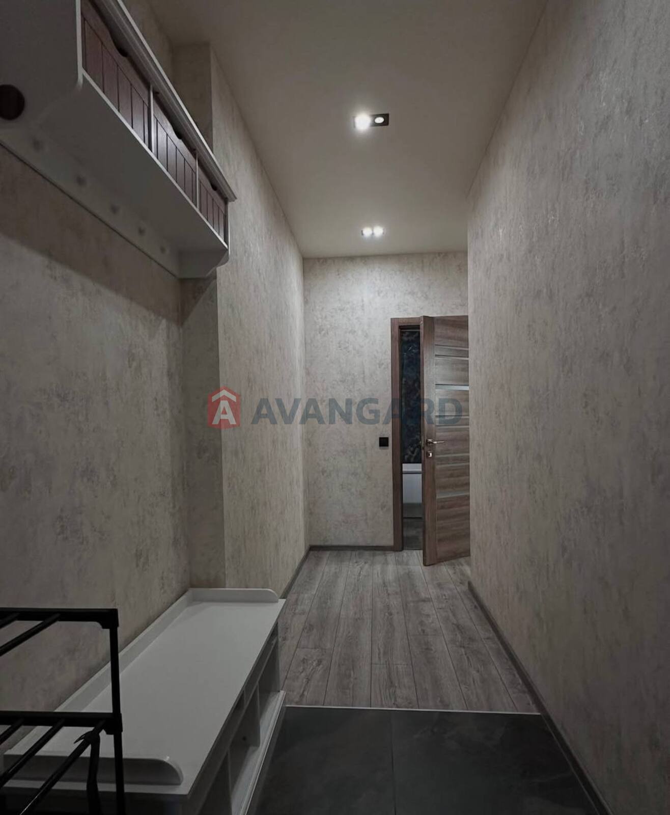 2 ��. ��������, 45/-/- ��. �., 8/13 ������ ���� 7