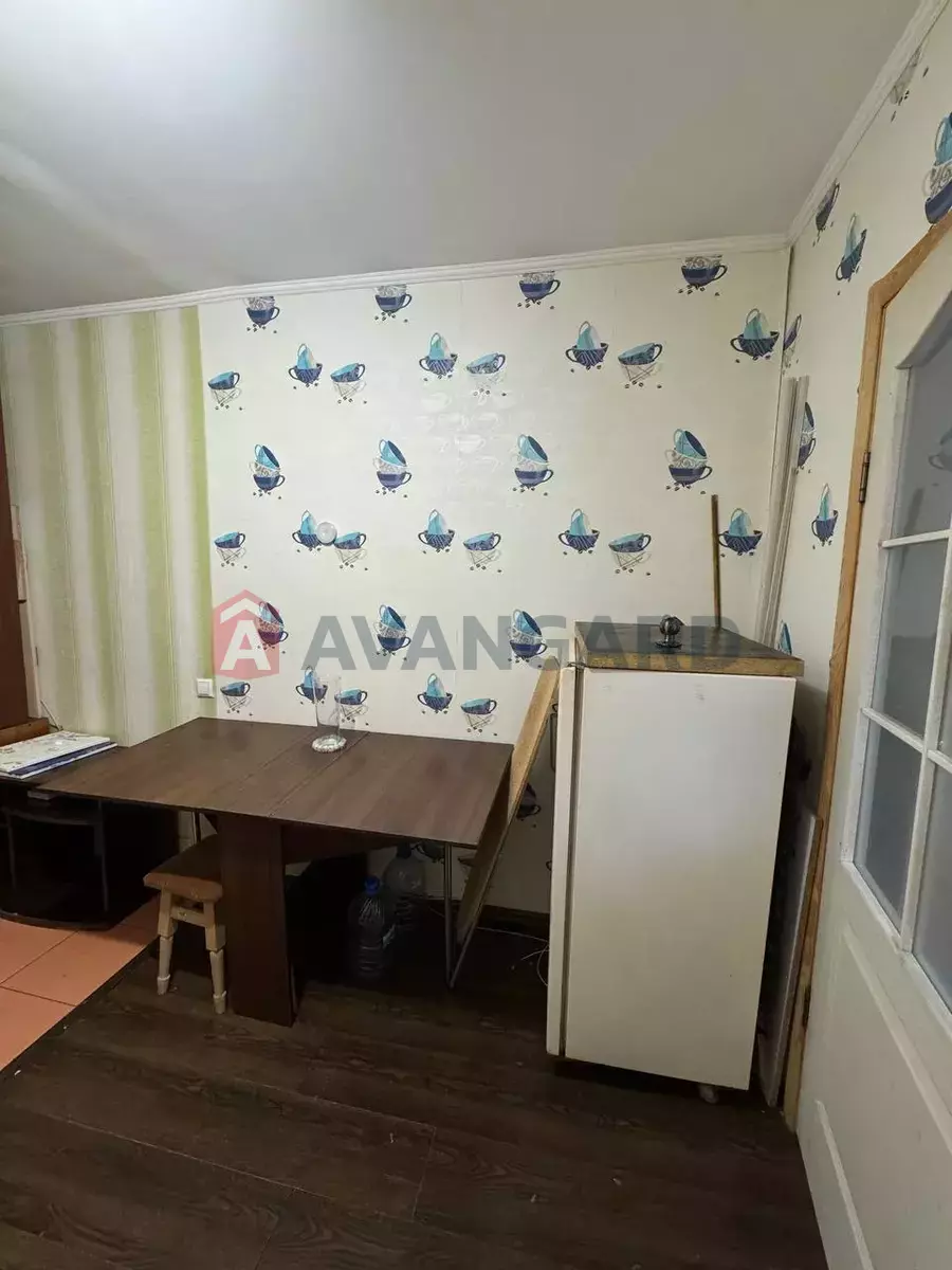 1 ����. ��������, 23/-/- ��. �., 3/9 ���� ���� 5