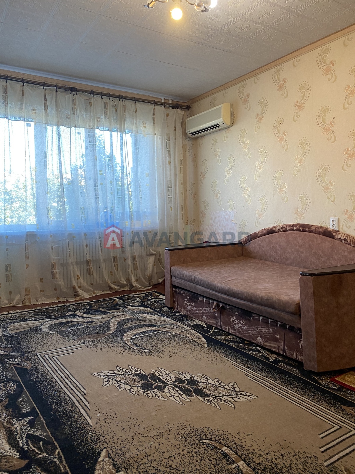 3 . , 64/-/10 . ., 7/9   6