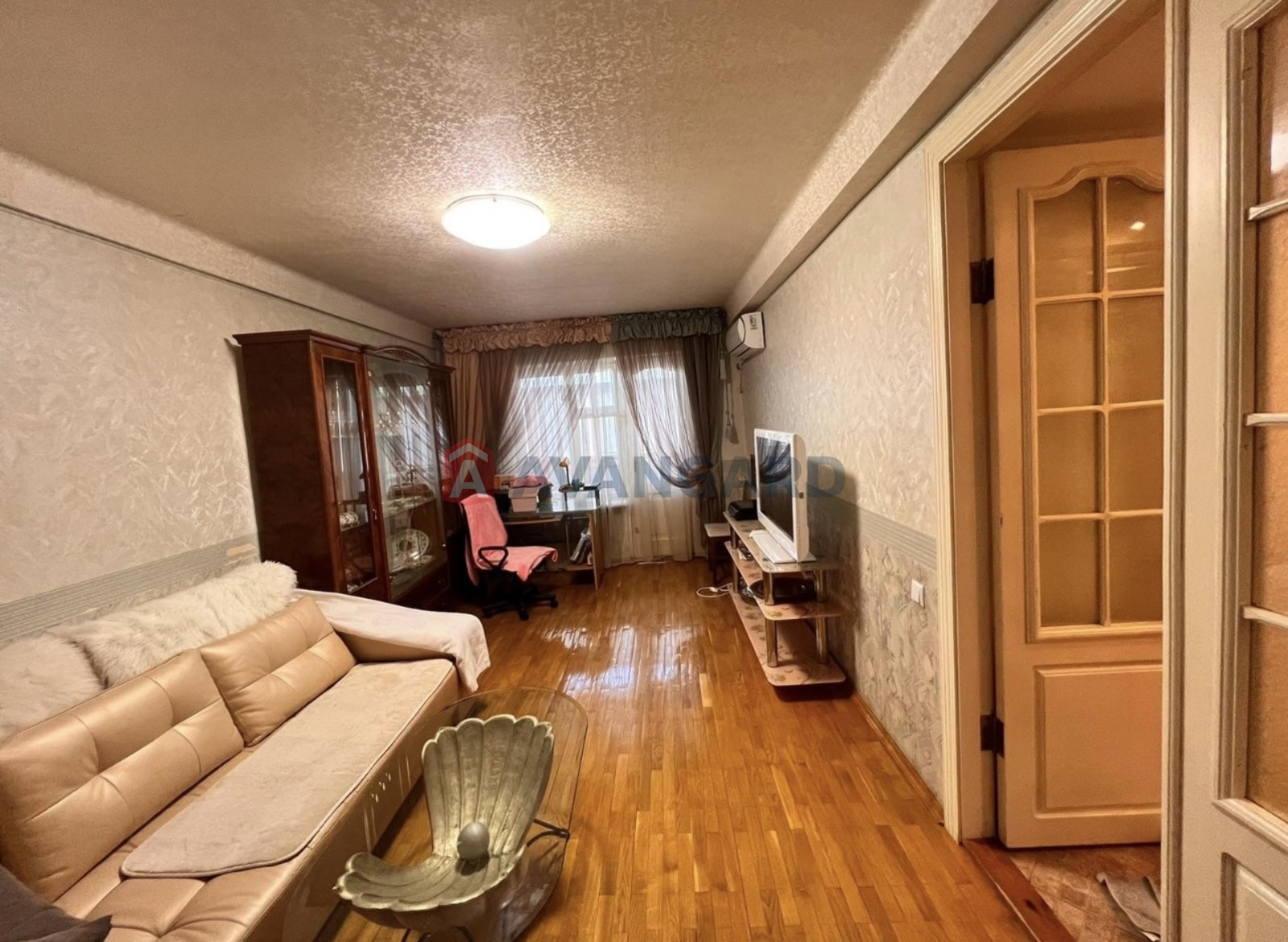 3 ��. ��������, 72/-/9 ��. �., 5/9 ������ ���� 1