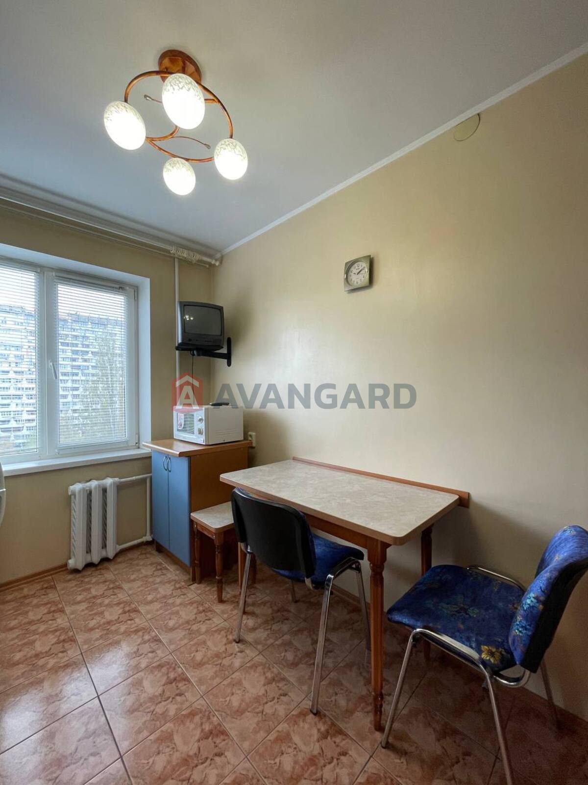 2 ��. ��������, 46/28/9 ��. �., 7/9 ������ ���� 7