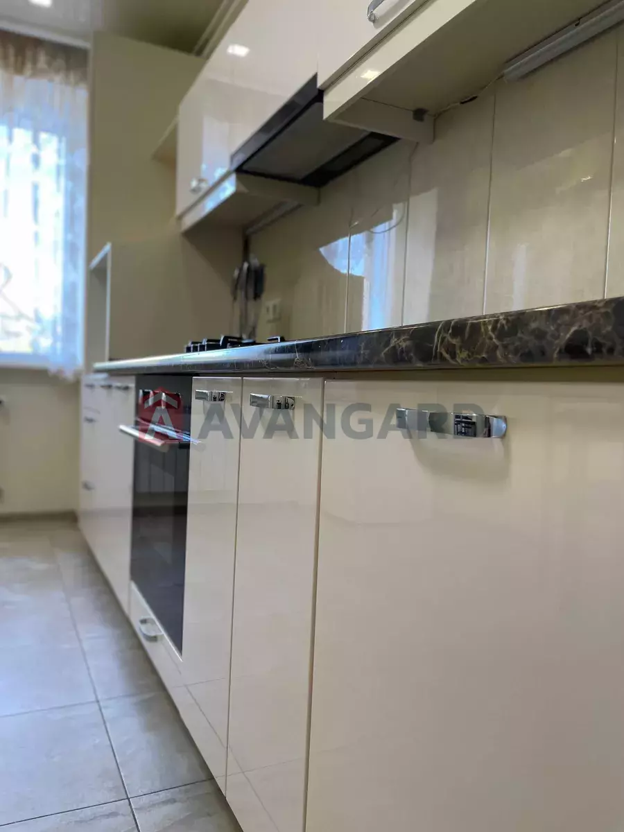 2 ��. ��������, 75/-/15 ��. �., 4/12 ������ ���� 1