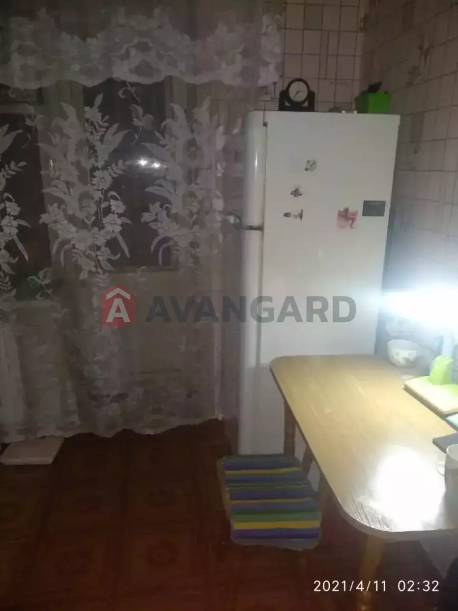 1 ��. ��������, 39/-/- ��. �., 11/16 ������ ���� 3