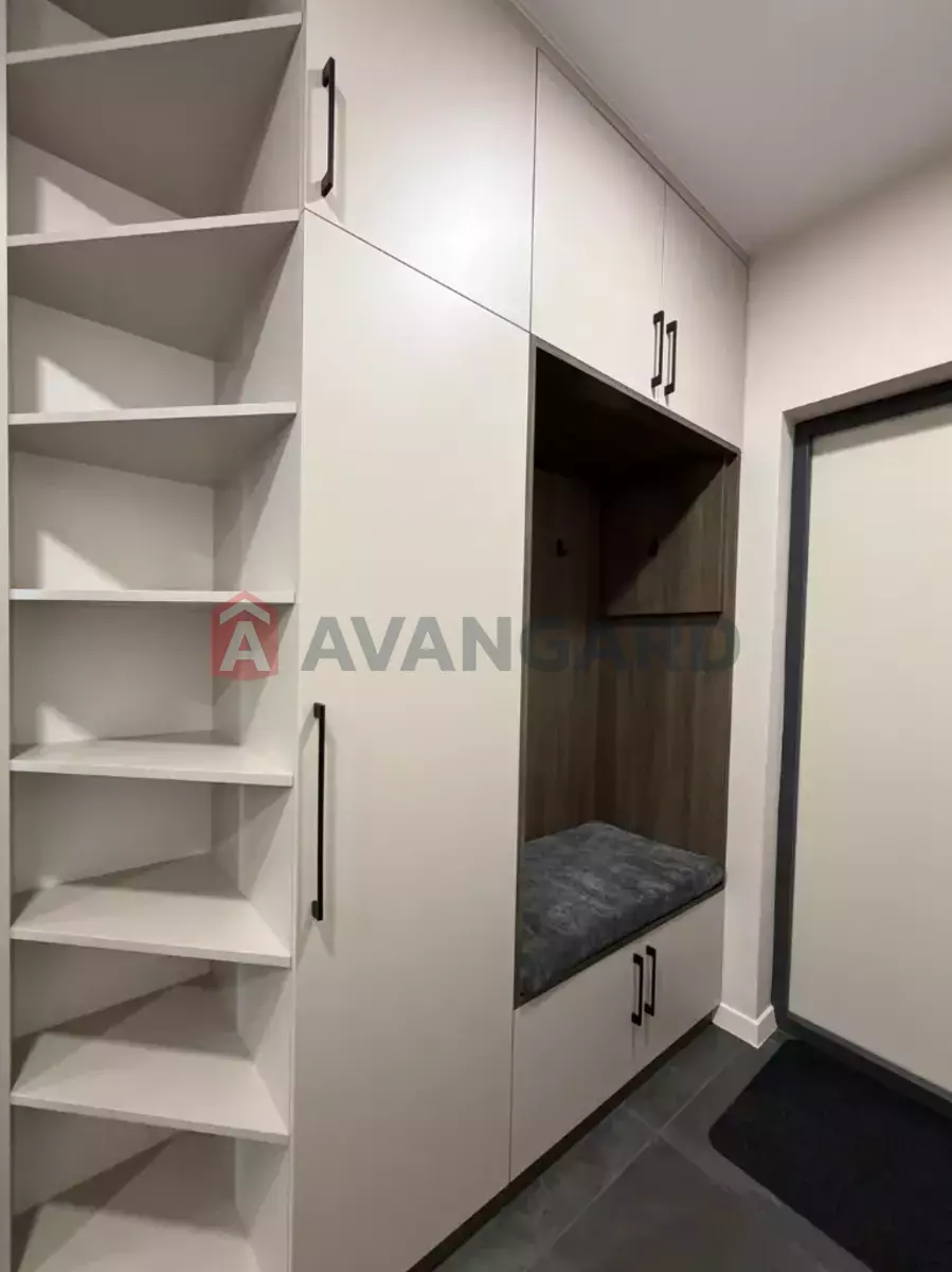 2 ��. ��������, 60/40/15 ��. �., 16/17 ������ ���� 18