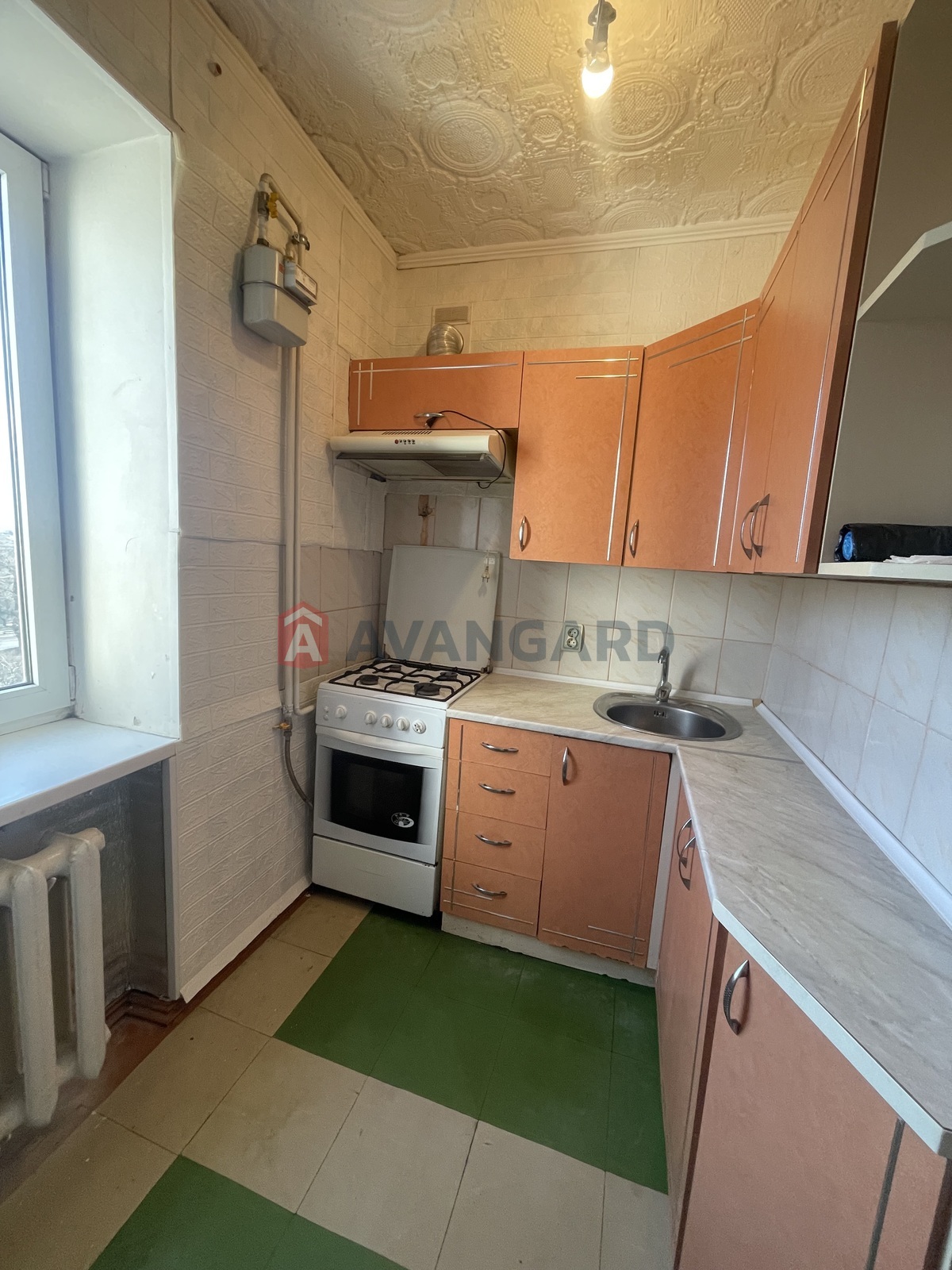 1 ����. ��������, 26/-/5 ��. �., 5/5 ���� ���� 1