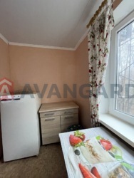 1 ��. ��������, 24/13/5 ��. �., 1/5 ������ ���� 2