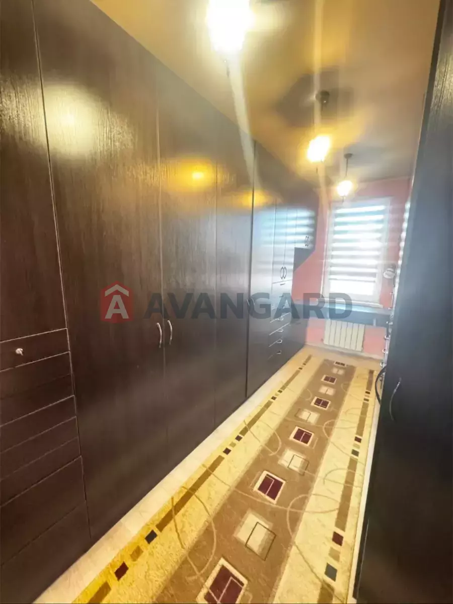 3 ��. ��������, 100/-/- ��. �., 2/16 ������ ���� 14