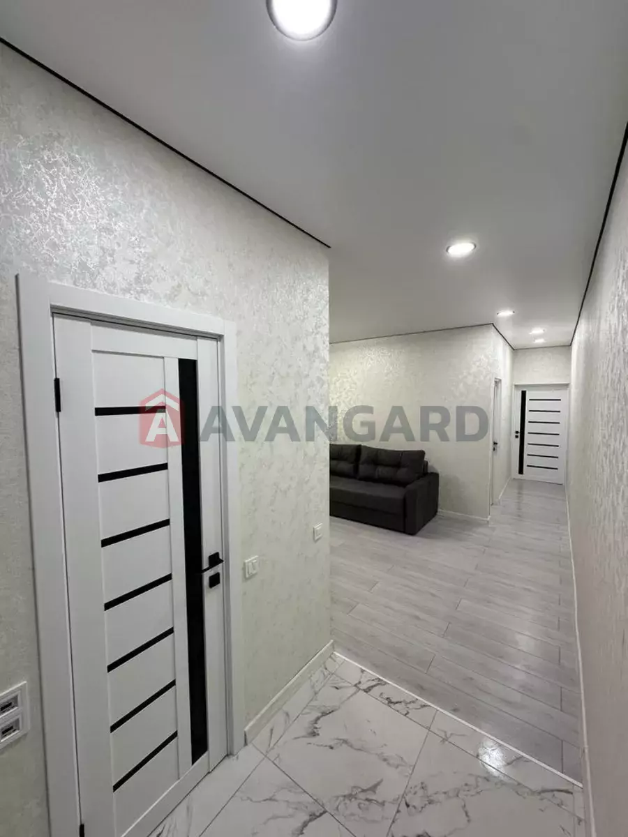 3 . , 62/-/10 . ., 1/4   6