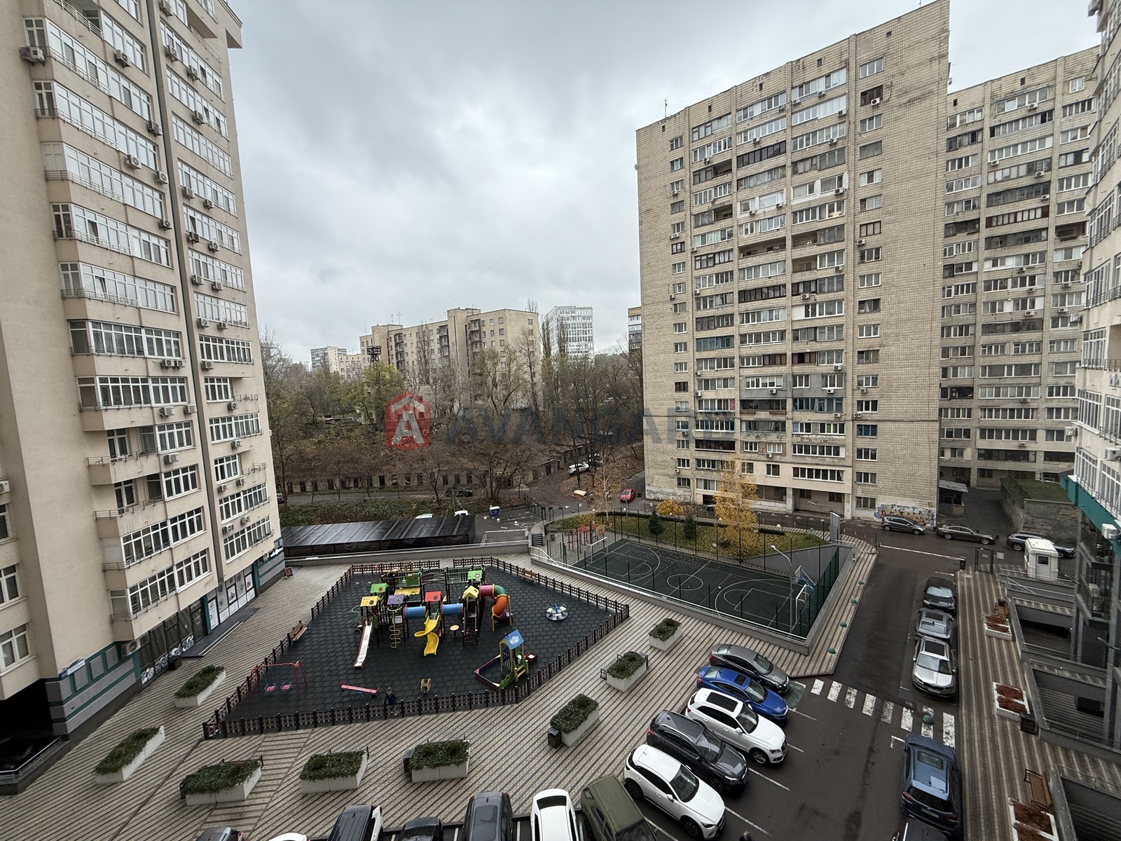 2 . , 100/56/35 . ., 6/25   16