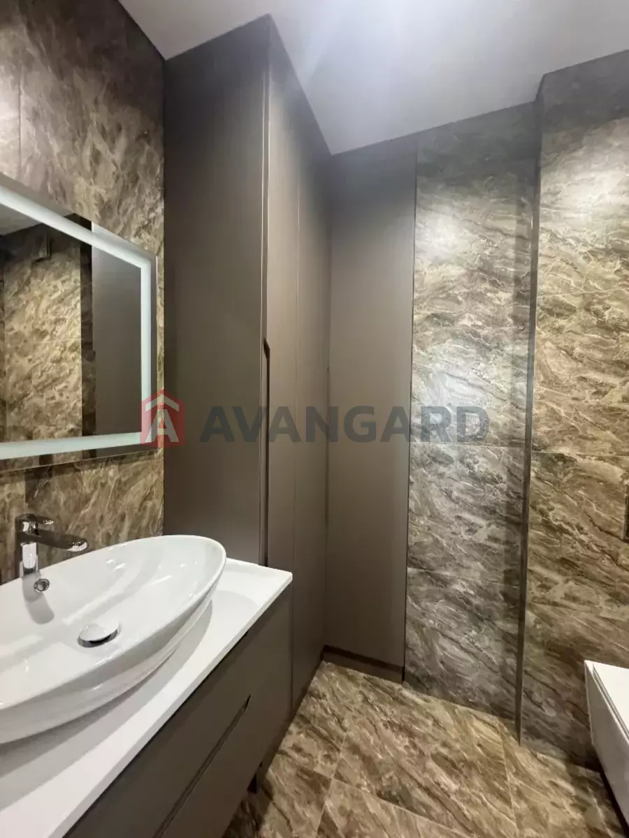 2 ����. ��������, 65/55/10 ��. �., 11/24 ���� ���� 10