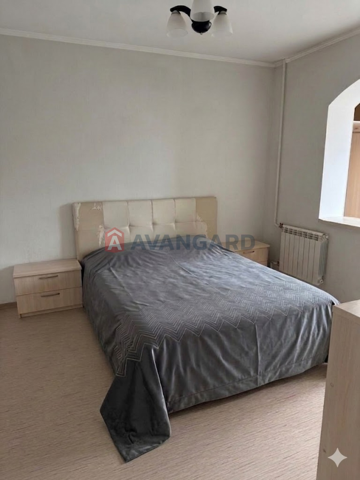 2 ����. ��������, 53/-/- ��. �., 14/16 ���� ���� 12