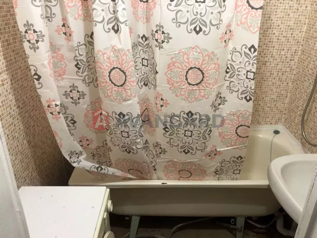 2 ��. ��������, 55/-/7 ��. �., 5/9 ������ ���� 16
