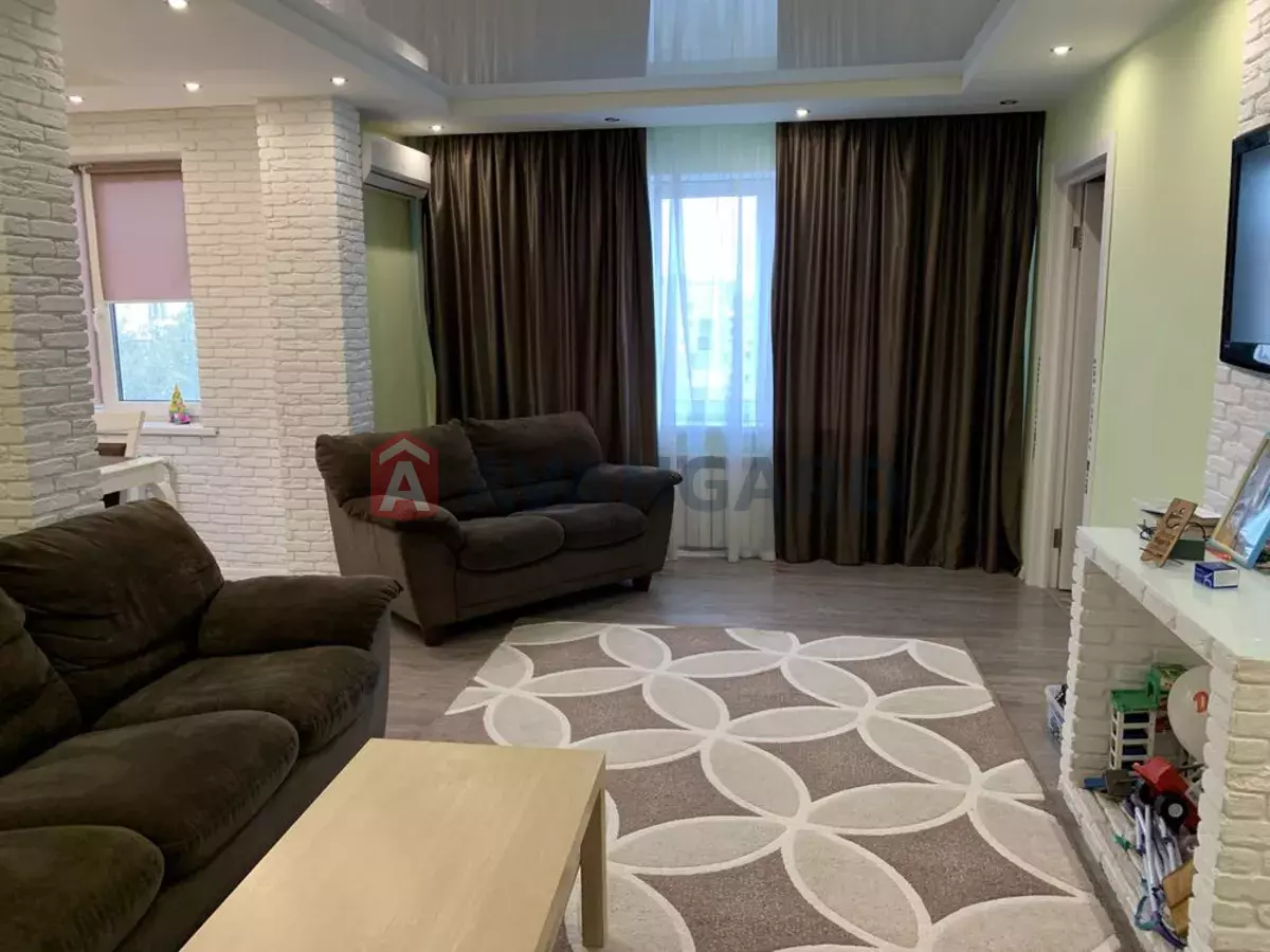 3 ����. ��������, 69/-/12 ��. �., 9/9 ���� ���� 6