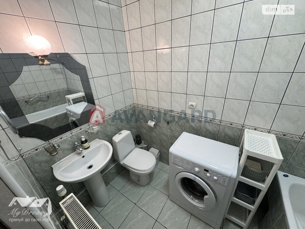 2 ����. ��������, 60/-/- ��. �., 2/2 ���� ���� 5