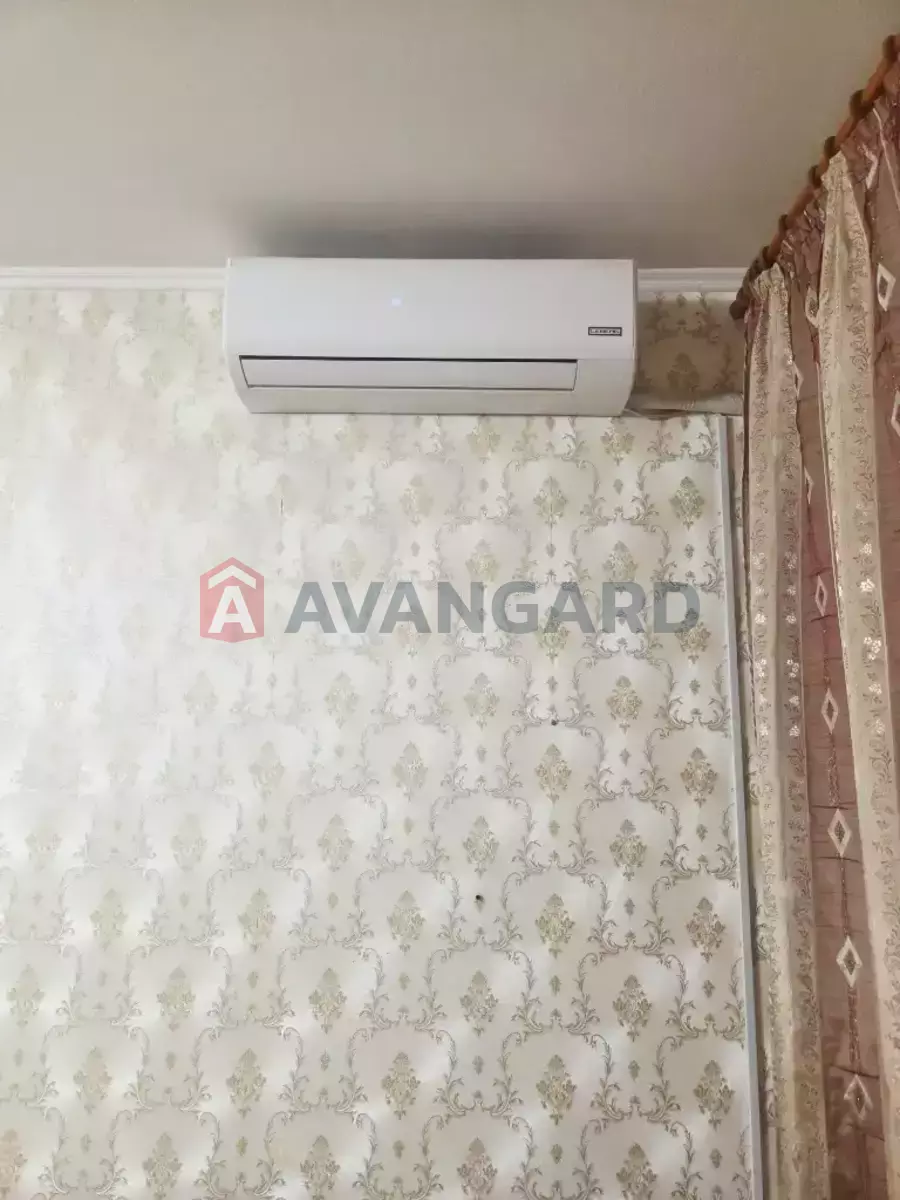 1 ��. ��������, 52/20/11 ��. �., 7/10 ������ ���� 11