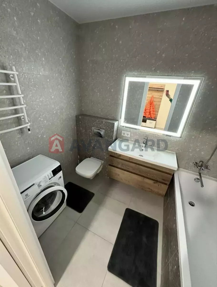 1 ����. ��������, 45/-/13 ��. �., 7/10 ���� ���� 3