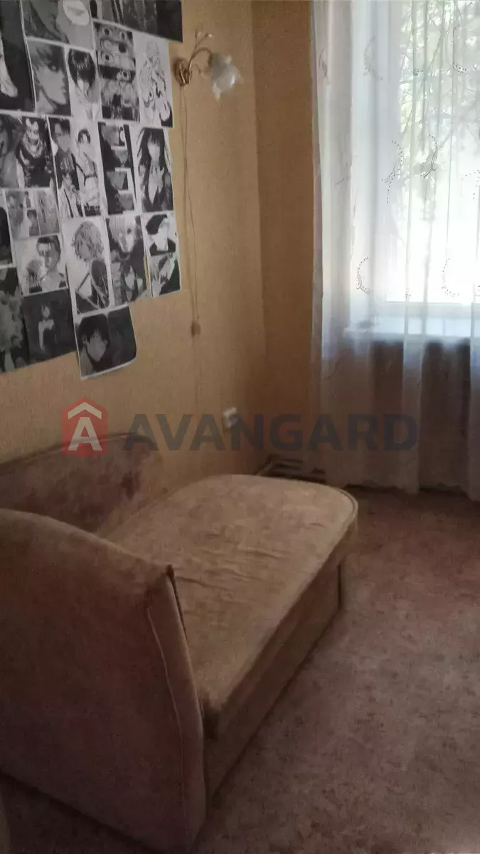 2 ����. ��������, 45/-/8 ��. �., 1/3 ���� ���� 3