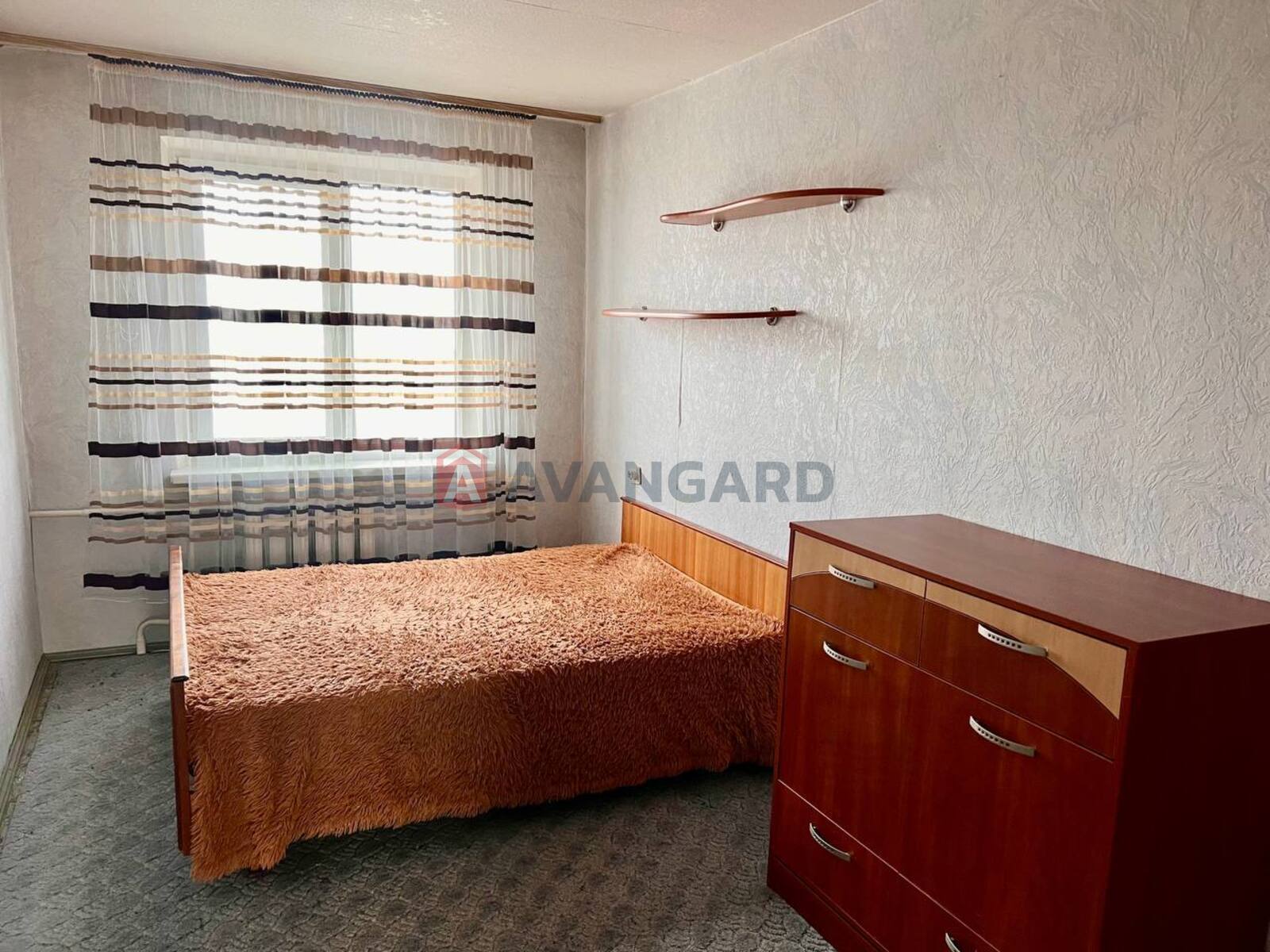 2 . , 45/30,2/6 . ., 5/5   11