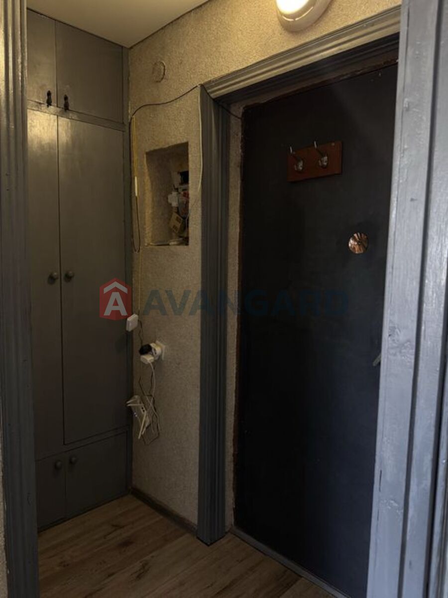 1 ����. ��������, 33/-/8 ��. �., 4/5 ���� ���� 3