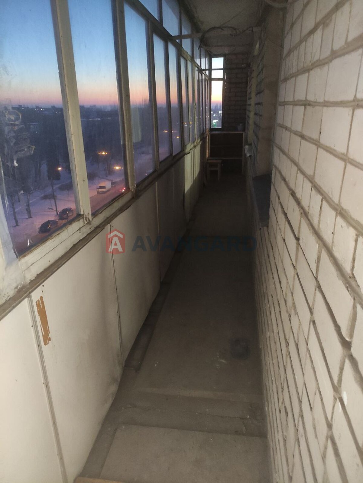 2 ��. ��������, 65/-/7 ��. �., 8/14 ������ ���� 18