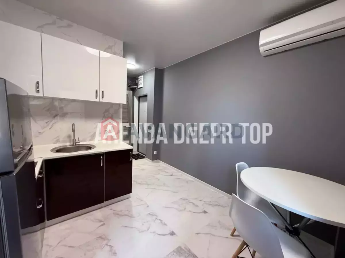 1 . , 31/-/- . ., 1/5   4