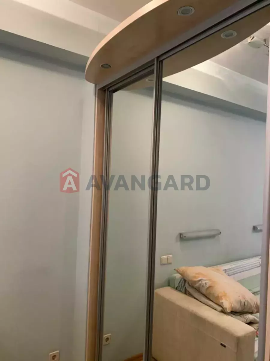 2 кім. квартира, 82/35/12 кв. м., 3/5 поверх фото 11 2 кім. квартира, 82/35/12 кв. м., 3/5 поверх фото 11