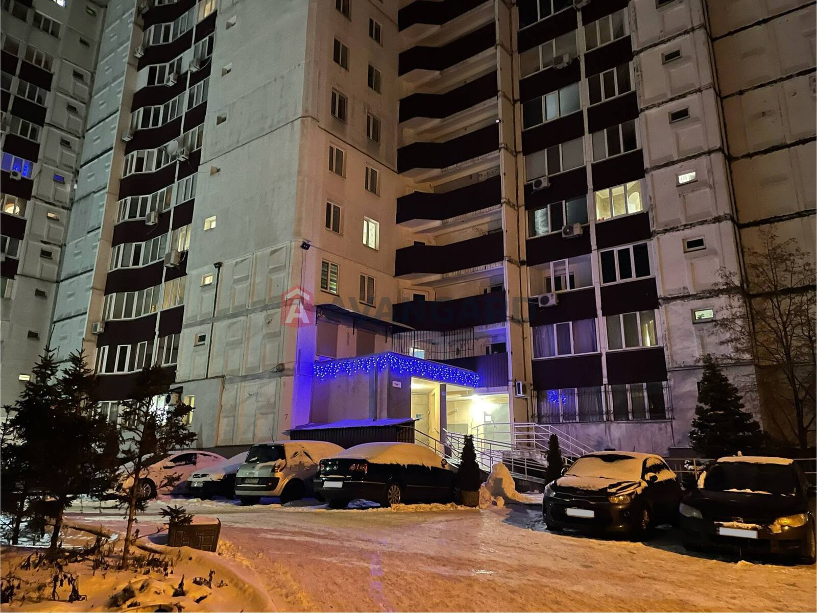 2 ����. ��������, 60/35/12 ��. �., 6/16 ���� ���� 2