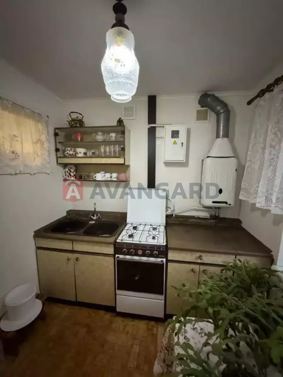 2 . , 45/30/6 . ., 4/5   5