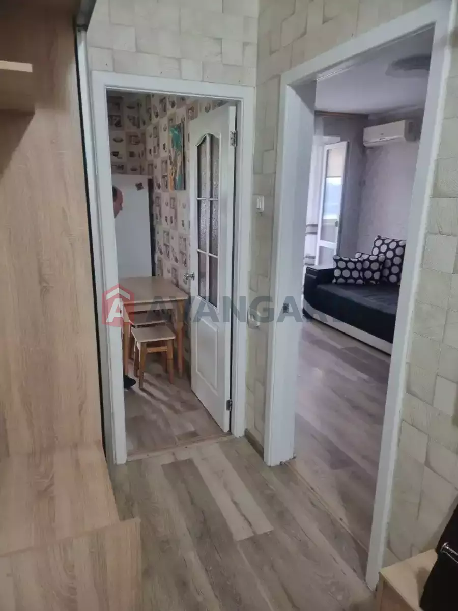 1 ��. ��������, 40/-/9 ��. �., 16/16 ������ ���� 9