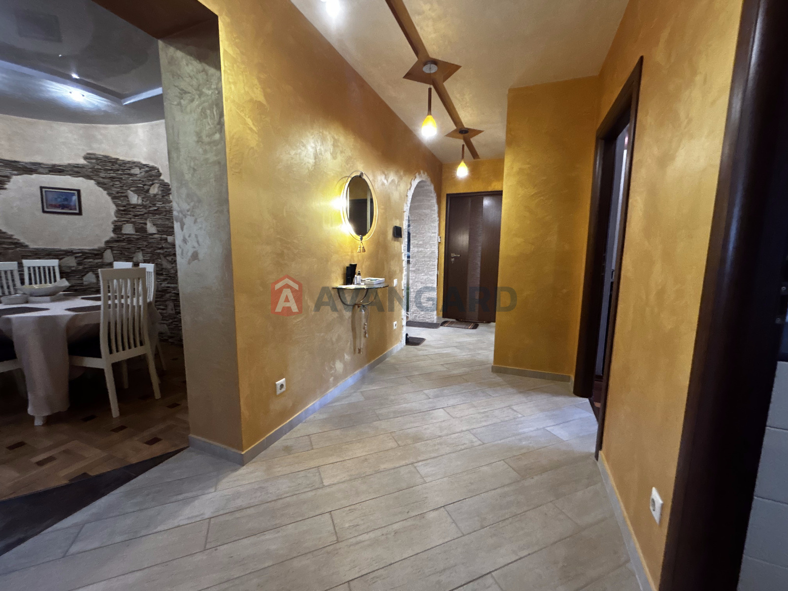 3 ����. ��������, 95/55/20 ��. �., 1/5 ���� ���� 19