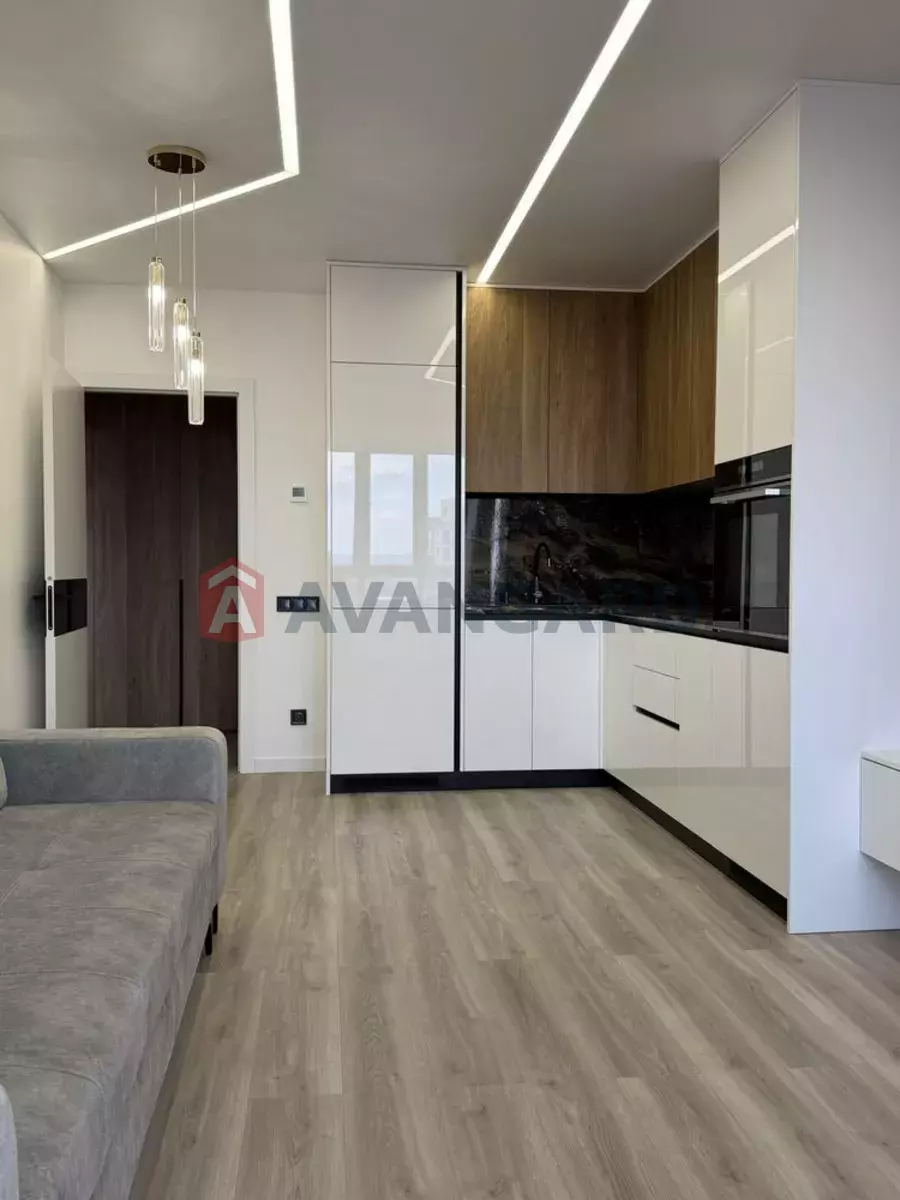 2 ��. ��������, 46/14/10 ��. �., 7/10 ������ ���� 1