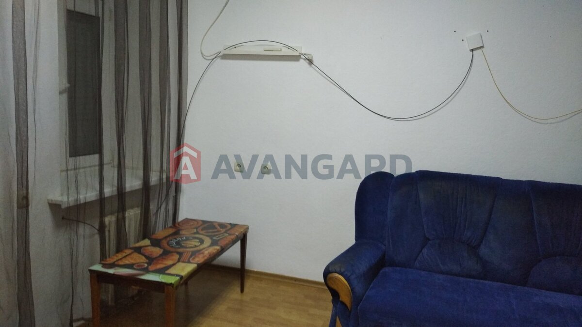 1 ��. ��������, 40/-/10 ��. �., 1/2 ������ ���� 6