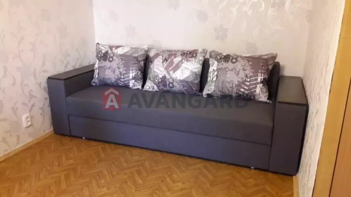 1 ��. ��������, 33/-/6 ��. �., 2/5 ������ ���� 1