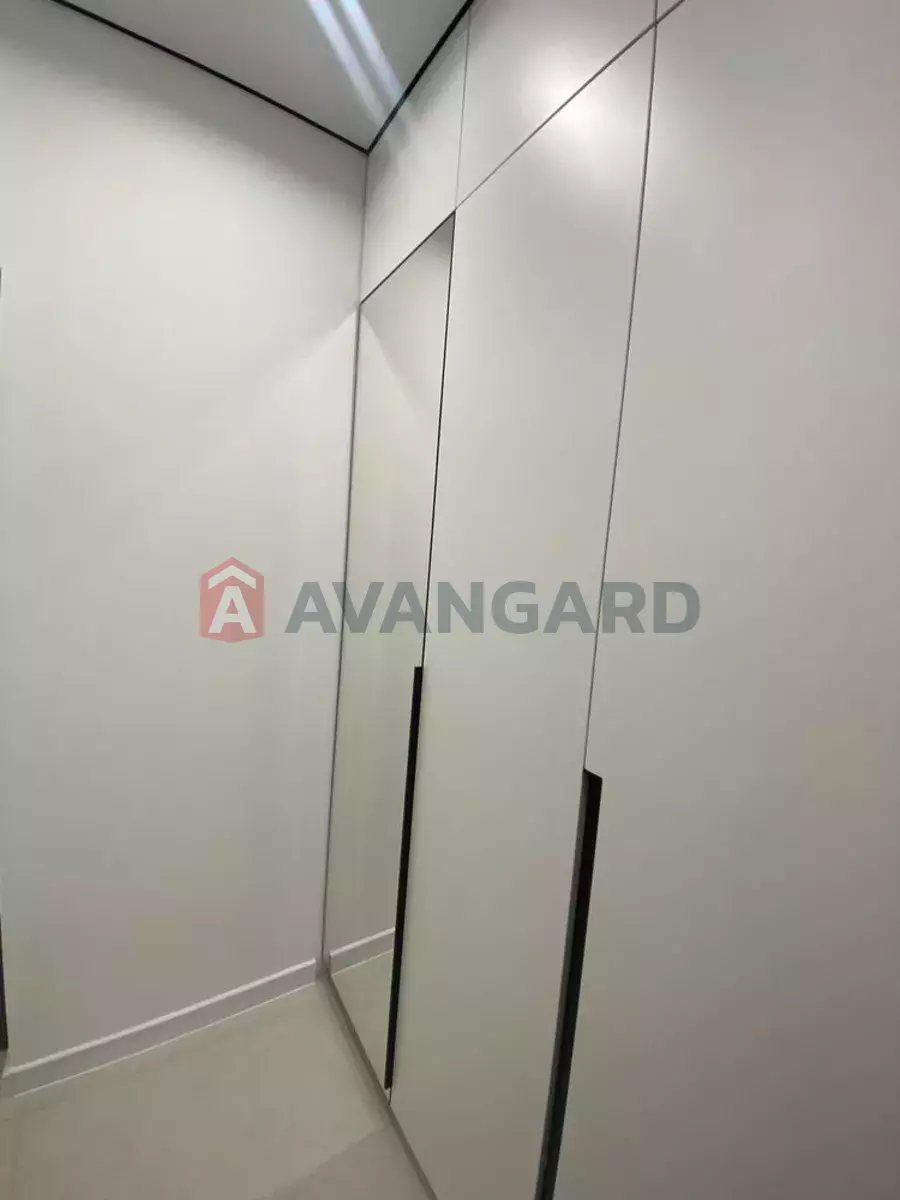 1 . , 30/20/10 . ., 2/5   6