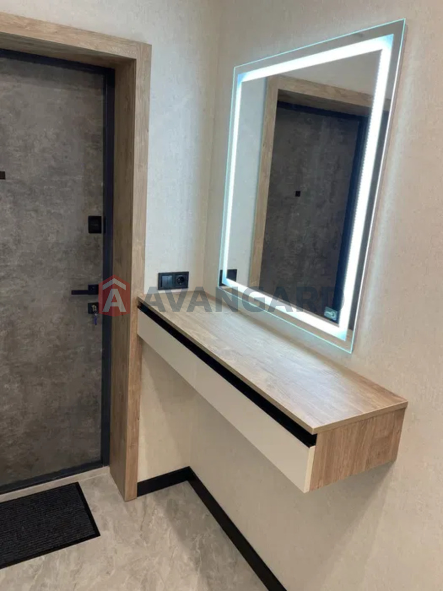 1 ��. ��������, 38/-/5 ��. �., 25/26 ������ ���� 5