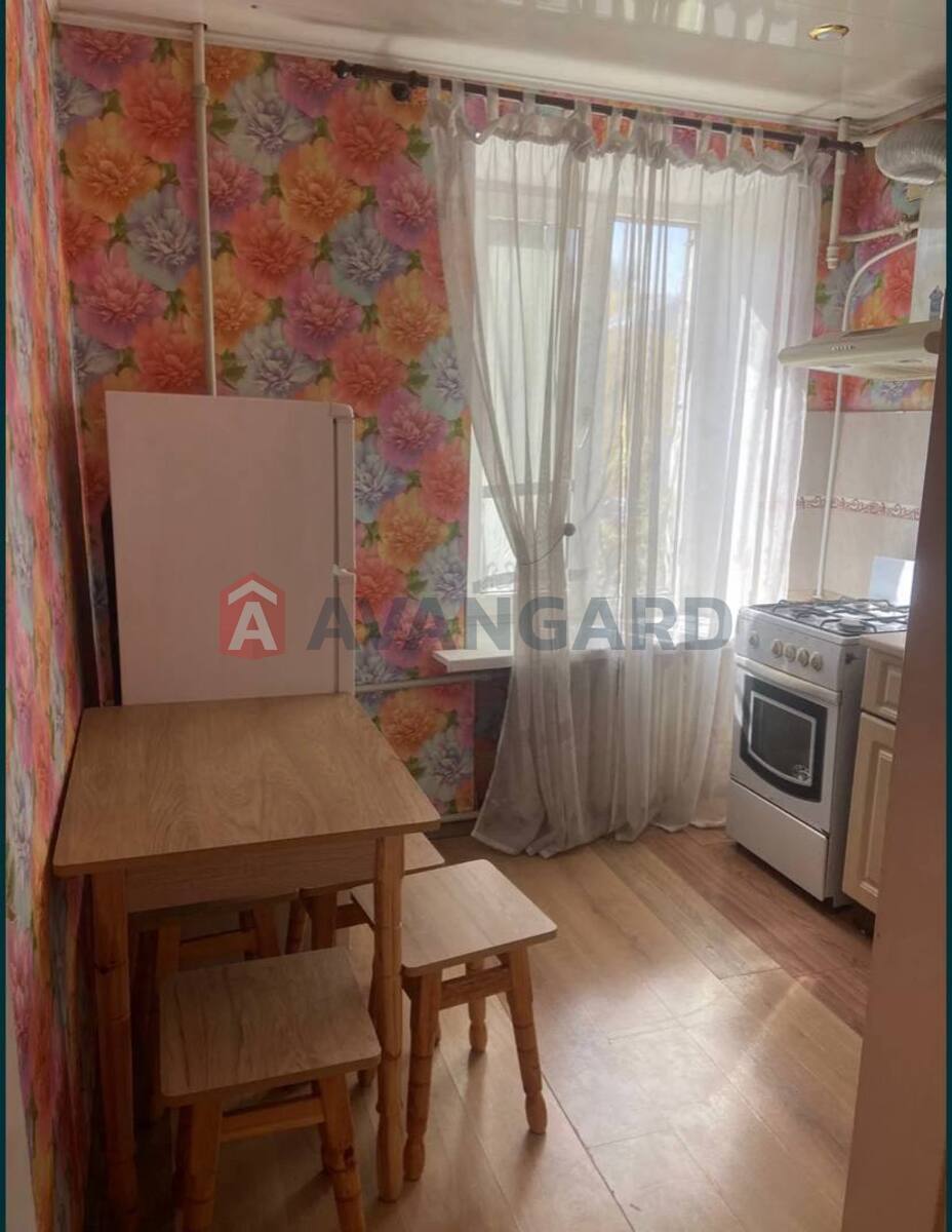 1 . , 35/-/- . ., 2/5   2