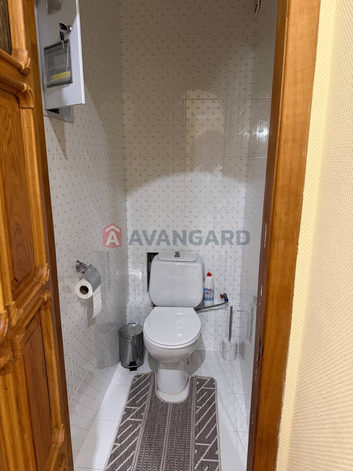 2 ��. ��������, 72/35/12 ��. �., 7/9 ������ ���� 10