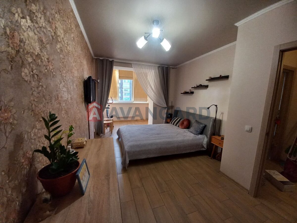 2 . , 43/-/15 . ., 3/12   7